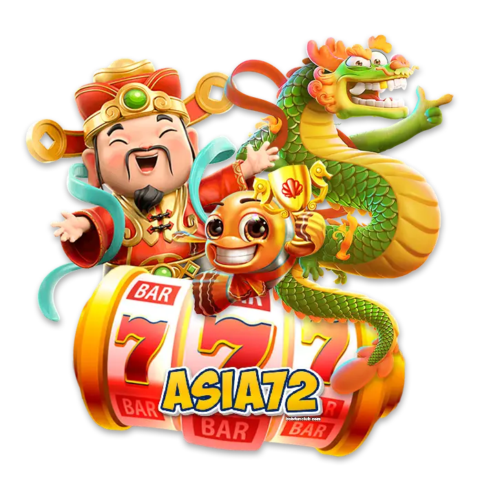 สล็อต777 เว็บตรง