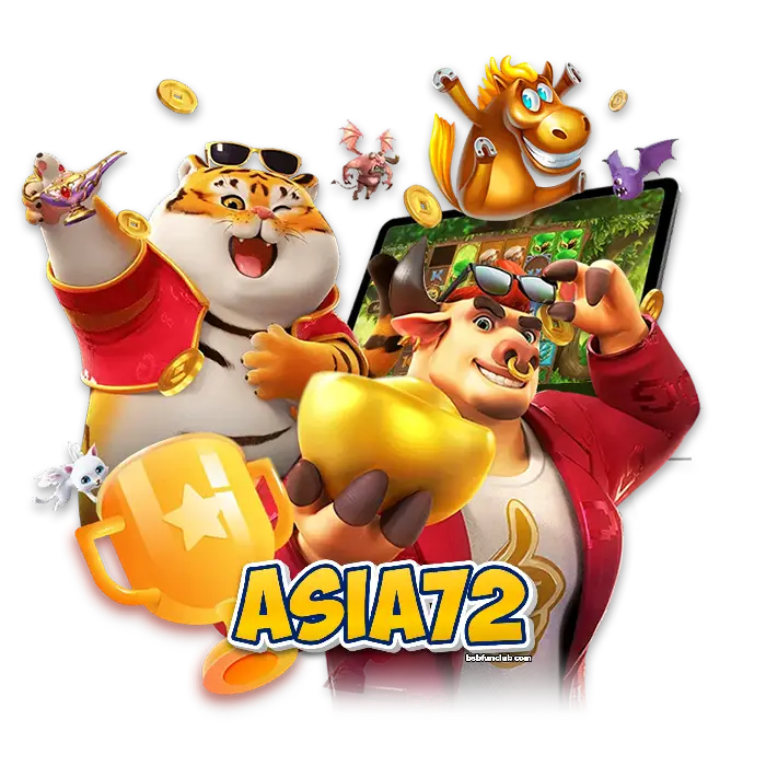 สล็อต777 pg